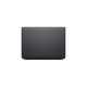 Ноутбук Dell Pro Max 16 (210-BPVN_Pr_U732512_WP)