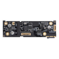 Плата для 3D-принтера Bambu Lab AP Board P1S (FAC008)