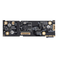 Плата для 3D-принтера Bambu Lab AP Board P1S (FAC008)