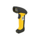 Сканер штрих-кода Netum NT 1203L 2D, LongRange, Bluetooth, Credle (1203L-NT0100)