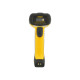 Сканер штрих-кода Netum NT 1203L 2D, LongRange, Bluetooth, Credle (1203L-NT0100)