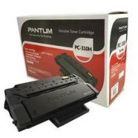 Pantum PC-310 3100/3200 (6 000стр) (PC-310H)