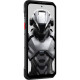 Мобильный телефон OUKITEL WP60 12/512GB Silver (6941749843555)