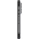 Мобильный телефон OUKITEL WP60 12/512GB Silver (6941749843555)