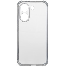Чехол для мобильного телефона Armorstandart Air Force для Xiaomi Poco X8 Pro 5G Clear (ARM90700)