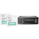 Дата-картридж HP LTO-8 30TB RW (Q2078A)