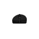 Мишка AOC GM170B LED USB Black (GM170B/LA)