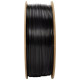 Пластик для 3D-принтера Polymaker ABS POLYLITE 1,75mm 1kg Black (PE01001)