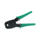 Инструмент Voltronic Ou Bao SC-310, для обжима RJ-45 (8P8C) и RJ-12/11 (6P6C), 4P/6P/8P (Ou Bao SC-310)