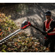Einhell Кущоріз телескопический акумуляторний Einhell GP-HH 18/50 Li T BL-Solo безщітковий 18В 500мм 4.15кг без АКБ та ЗП (3410972)