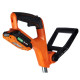 SEQUOIA battery garden trimmer SBT2030D-QV 20V battery 1x2A·h 30cm 9000rpm line 1.6mm ZP 1.8kg