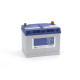 Bosch Акумулятор S4 12В 70А·год 630А L+ (0 092 S40 270) (0092S40270)