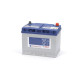 Bosch Акумулятор S4 12В 70А·год 630А L+ (0 092 S40 270) (0092S40270)