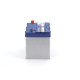 Bosch Акумулятор S4 12В 70А·год 630А L+ (0 092 S40 270) (0092S40270)