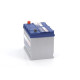 Bosch Акумулятор S4 12В 70А·год 630А L+ (0 092 S40 270) (0092S40270)