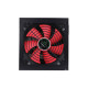 Блок питания Gamemax 450W (GM-450B)