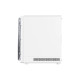 Корпус для ПК Gamemax Starlight 2 AW (Starlight 2AW)