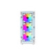 Корпус для ПК Gamemax Starlight 2 AW (Starlight 2AW)