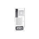 Корпус для ПК Gamemax Starlight 2 AW (Starlight 2AW)