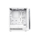 Корпус для ПК Gamemax Starlight 2 AW (Starlight 2AW)