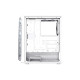 Корпус для ПК Gamemax Starlight 2 AW (Starlight 2AW)