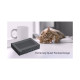 Компьютер ASUS PN43-BBN100MD MFF / N100, 1*SO-DIMM, M.2SSD, UMA, WiFi (90MR0172-M00030)