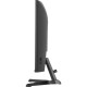 Монитор iiyama G2771QS-B1
