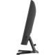 Монитор iiyama G2771QS-B1