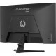 Монитор iiyama G2771QS-B1