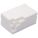 Поглинач чорнила Epson XP610/XP600/XP700/XP630/ XP710/XP800 1577779/1611102 AHK (70263808)