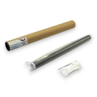 Термопленка HP LJ Pro M15/M17/M28/M30 for RM2-2107, with grease Welldo (FILM-M15a-WDE)