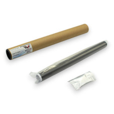 Термопленка HP LJ Pro M15/M17/M28/M30 for RM2-2107, with grease Welldo (FILM-M15a-WDE)