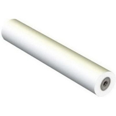 Бумага Xerox 24"/610мм Inkjet Monochrome (90) (450L90506)