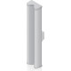 Антенна Wi-Fi Ubiquiti AM-2G15-120