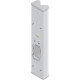 Антенна Wi-Fi Ubiquiti AM-2G15-120