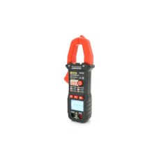 Токовые клещи ANENG PN104 V (AC/DC), A (AC/DC), Ω, C, Hz (NCV, True RMS) (PN104)