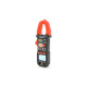 Токовые клещи ANENG PN104 V (AC/DC), A (AC/DC), Ω, C, Hz (NCV, True RMS) (PN104)