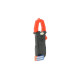 Токовые клещи ANENG PN104 V (AC/DC), A (AC/DC), Ω, C, Hz (NCV, True RMS) (PN104)