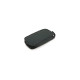 Токовые клещи ANENG PN104 V (AC/DC), A (AC/DC), Ω, C, Hz (NCV, True RMS) (PN104)