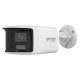 Камера видеонаблюдения Hikvision DS-2CD1T67G2HP-LIUF/SL (2.8)