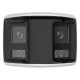 Камера видеонаблюдения Hikvision DS-2CD1T67G2HP-LIUF/SL (2.8)