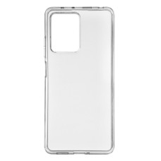 Чехол для мобильного телефона Armorstandart Air Series Xiaomi Poco X5 Pro 5G Transparent (ARM66369)