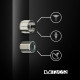 Телевизор THOMSON 75UG5C14