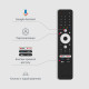 Телевизор THOMSON 75UG5C14