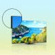 Телевизор THOMSON 75UG5C14