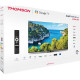 Телевизор THOMSON 75UG5C14