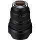 Объектив Sony 12-24mm f/2.8 GM для NEX FF (SEL1224GM.SYX)