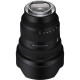 Объектив Sony 12-24mm f/2.8 GM для NEX FF (SEL1224GM.SYX)
