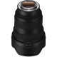 Объектив Sony 12-24mm f/2.8 GM для NEX FF (SEL1224GM.SYX)