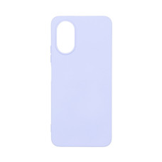 Чехол для мобильного телефона Armorstandart ICON Case OPPO A18 4G / A38 4G Lavender (ARM71033)